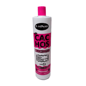 Red San Condicionador My Cachos 1000ml