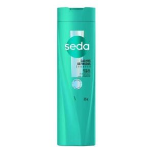 Sh Seda 325ML Cachos Definidos
