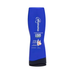 Cond Monange 325 Ml Lisos te Quero