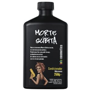 Condicionador Lola Morte Súbita 250g
